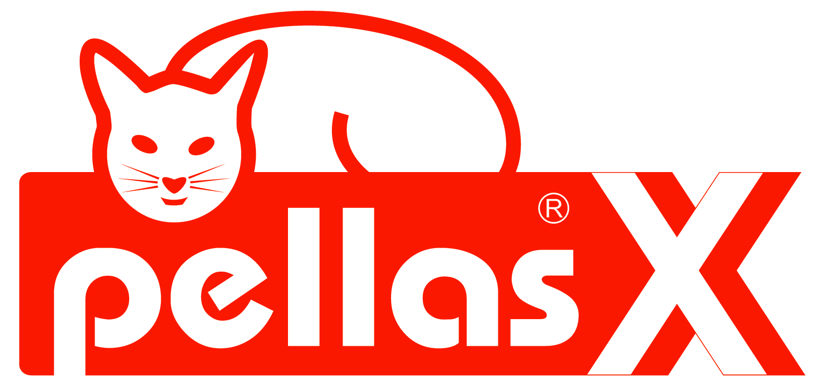 Marca: PELLAS X (Polonia)