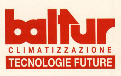 Marca: BALTUR (Italia) 
