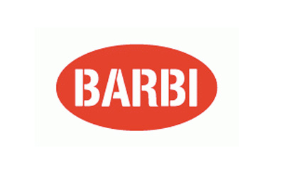 Marca: BARBI (España)