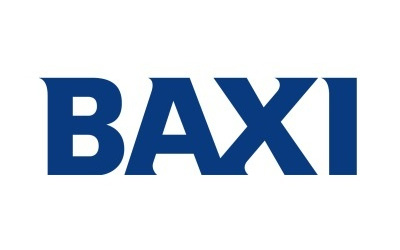 Marca: BAXI (Italia)