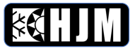 Marca: HJM (ESPAÑA)