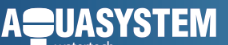 Marca: AQUASYSTEM (ITALIA)