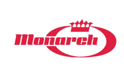 Marca:MONARCH (USA)