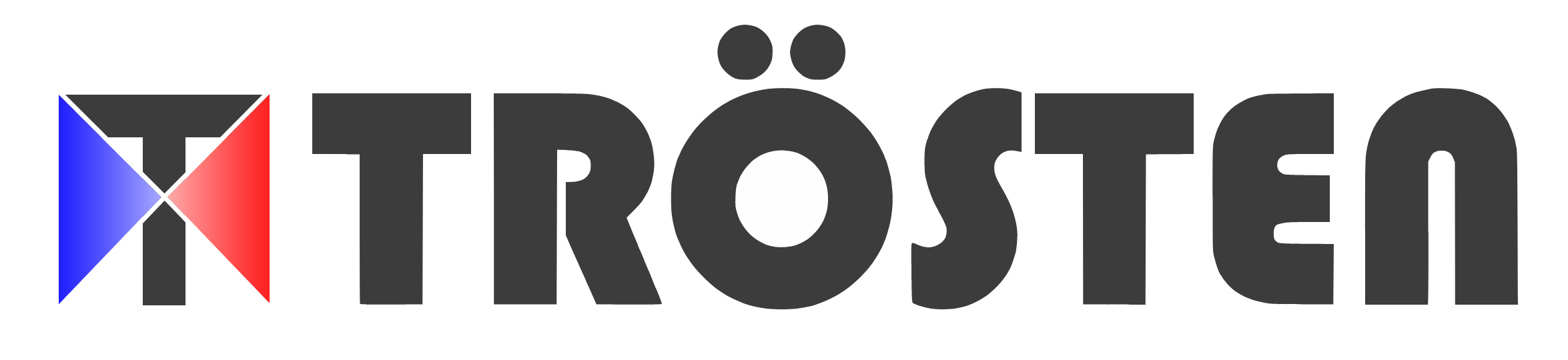 Marca: Trosten (China)