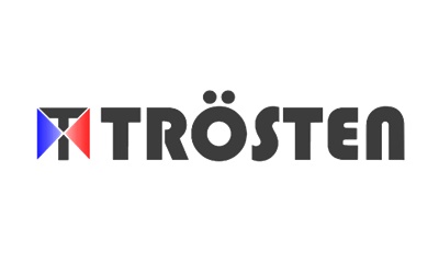 Marca: Trosten (China)