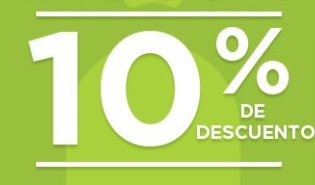 Promoción: (Anticípate al invierno)