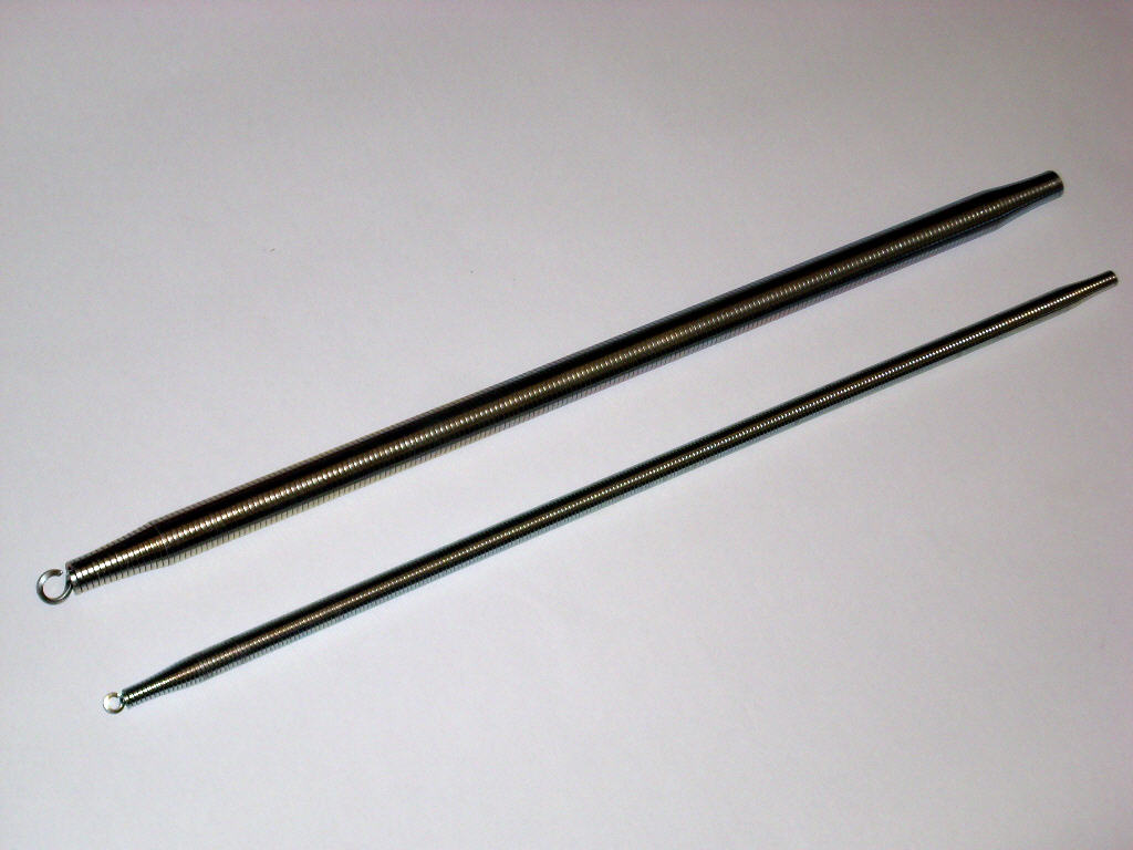 HERRAMIENTAS PARA PRESS FITTING