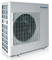 Imagen de Bomba de Calor para Calefacción (9.4 a 14.7 kW)