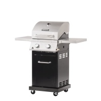 Imagen de Parrilla a Gas, NEO LITTLE